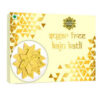 Healthy Sugar Free Kaju Katli Fresh, Tasty & Diabetic-Friendly
