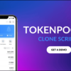 Ready-Made TokenPocket Clone Script for Instant Launch