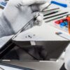 Tablet Repair Services in Deira Dubai | Screen & Battery Fix