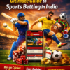 Dafa247: Online Betting & Casino Platform