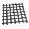 Advanced Uniaxial Geogrid Reinforcement Technology