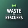 Manchester Waste Removal – Waste Rescuers
