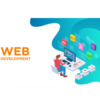 Looking Expert Web Development Company Jaipur for Results?
