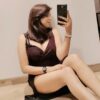 Delhi Escort