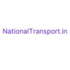 Nationaltransport11