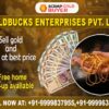 cash for gold in noida sector 18