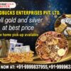 cash for silver in noida sector 18