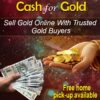 cash for gold in noida sector 18