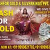 cash for gold in noida sector 18