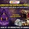 Gold buyer in greater noida