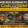 Gold buyer in greater noida
