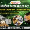 cash for gold in noida sector 18