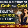 cash for silver in noida sector 18