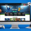 Fairplay – A Popular Platform for Online Sports