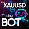 Power Your Portfolio with XAUUSD Gold Trades