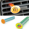 Custom car air fresheners at Wholesale prices