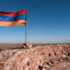 Armenia E-Visa Fee – Cost Structure and Payment Information