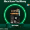 Black Horse Vital Honey Price in Kasur, Best Results – 03222076662