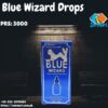 Blue Wizard 15ml Drops Price in Gujrat – 03222076662 | Zenmart