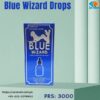 Blue Wizard 15ml Drops Price in Wah Cantonment – 03222076662 | Zenmart