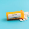 Get Tramadol Online Orders | Overnight FedEx Delivery