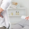 Get the Best physiotherapy Treatment at home in Gurgaon