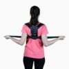 Cyson Posture Corrector for Men & Women | Daily Support