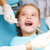 Tops Dental Clinic in Delhi for Modern Dentistry
