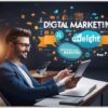 Expert Digital Marketing Agency in Sharjah for Growth | Team Tweaks