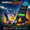 Fairplay Login – Quick & Secure Access