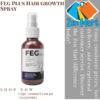 Feg Plus Hair Growth Spray Price in Jhelum, Order Now – 03222076662