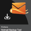 Download Hotmail Emails to a Computer Using a Smart Tool