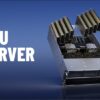 High-Performance GPU Servers & HPC Solutions by ANT PC