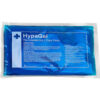 Shop Hot and Cold Therapy Pack with Cyson