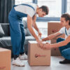 Trusted House Removalists Hamilton | Safe Home Moves