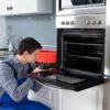 Refrigerator Repair In Fairfax VA