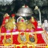 Special VIP Festival Booking for Vaishno Devi Temple Katra