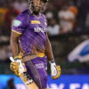 Andre Russell Returns to KKR! Get Cricbet99 ID for Muscle Power