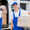 Reliable & Affordable Movers Brisbane You Can Trust
