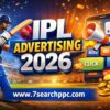 IPL Betting App Promotion Experts