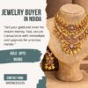 sell your old gold or silver in Noida Sector 18