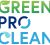Green Pro Clean