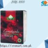 Epimedyumlu Macun Price In Jhelum, With New Packing – 03222076662
