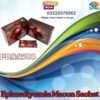 Themra Epimedium Macun Sachet in Multan – PRS 7999 | 03222076662