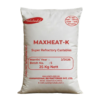 Maxtheat-K Refractory Castable at Competitive Prices