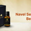 Buy Nabhi Oil for Hair Growth & Skin with Cyson
