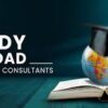 Trusted Overseas Education Consultants in Chennai