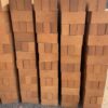Get Premium Quality Fire Bricks in Ghaziabad and Delhi NCR
