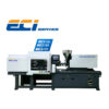 High-Performance Hydraulic Injection Moulding Machine