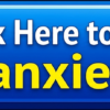 Yellow Xanax Bar Without RX Safe Overnight Shipping Service